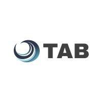 tab eg logo image