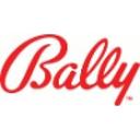 logo of Bally Technologies