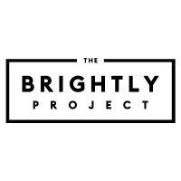 the brightly project logo image