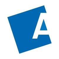 aegon uk logo image