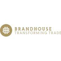 brandhouse logo image