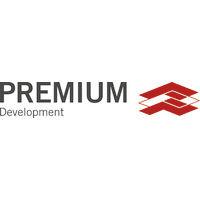 premium development inc. usa