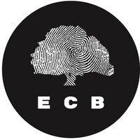 ecb s. coop. logo image