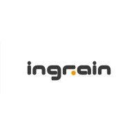 ingrain architects logo image