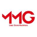 logo of Mmg Service Srl