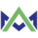 logo of Mass Advantage