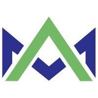 mass advantage logo image