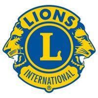 lions clubs new zealand & pacific islands