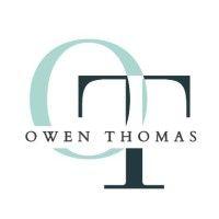 owen thomas group logo image