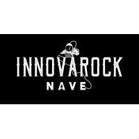 nave innovarock logo image