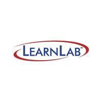 learnlab