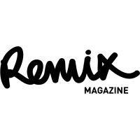 remix media