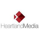 logo of Heartland Media Llc