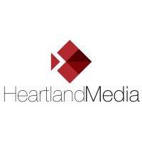 heartland media, llc