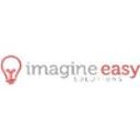 logo of Imagine Easy Solutions