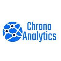 chrono analytics logo image