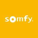 logo of Somfy