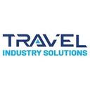 logo of Travel Industry Solutions