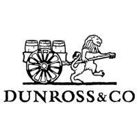 dunross & co