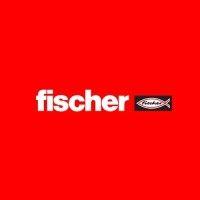 fischer fixings middle east