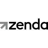 zenda capital logo image