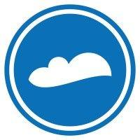 cloudstaff logo image