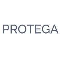 protega logo image