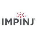 logo of Impinj