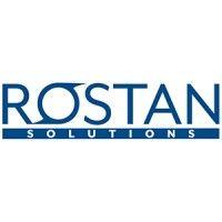 rostan solutions llc