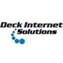 logo of Deck Internet Solutions