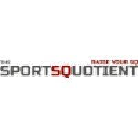 the sports quotient