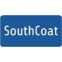 southcoat ab logo image