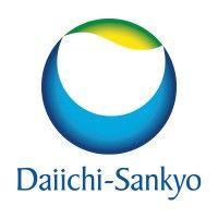 daiichi sankyo italia s.p.a. logo image