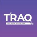 logo of Traq