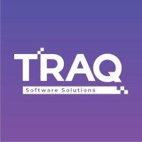 traq logo image