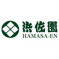 hamasa-en co., ltd. logo image