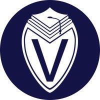 victory step education logo image