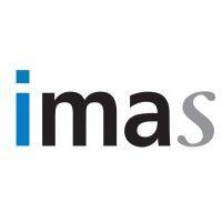 imas (investment management association of singapore) logo image