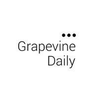 grapevine daily