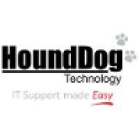 hounddog technology