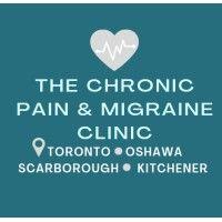 the chronic pain & migraine clinic