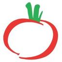 logo of Garden Fresh Restaurants Dba Souplantation Sweet Tomatoes Restaurants