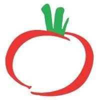 garden fresh restaurants (dba souplantation & sweet tomatoes restaurants) logo image