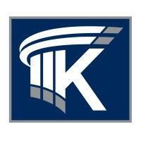 krist insurance services logo image