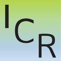 invitro cell research, llc logo image