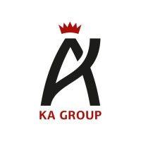 ka group - premium business events