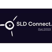 sldconnect logo image