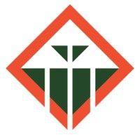 truckee donner land trust logo image