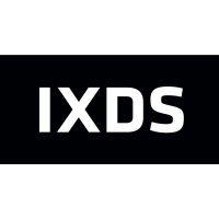 ixds (now part of pwc)