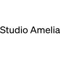 studio amelia logo image